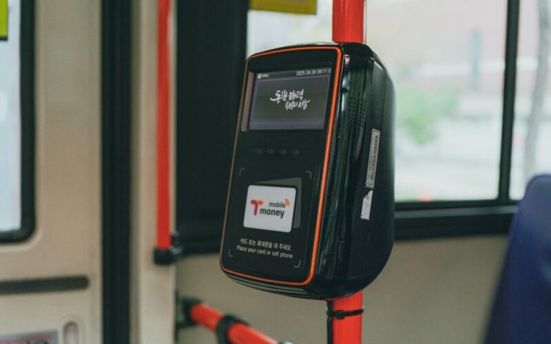 Mobilidade Urbana: O Novo Cenáculo dos Transportes